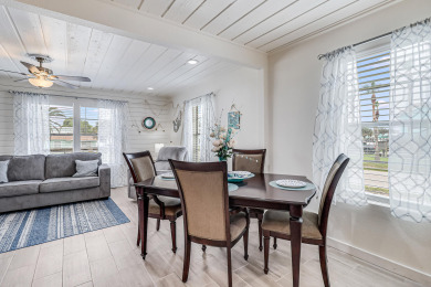 Lake House Charming Pet-Friendly home nestled in Port A, just minutes from the beach!, , on Gulf of Mexico - Port Aransas in Texas - Lakehouse Vacation Rental - Lake Home for rent on LakeHouseVacations.com