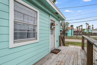 Lake House Charming Pet-Friendly home nestled in Port A, just minutes from the beach!, , on Gulf of Mexico - Port Aransas in Texas - Lakehouse Vacation Rental - Lake Home for rent on LakeHouseVacations.com