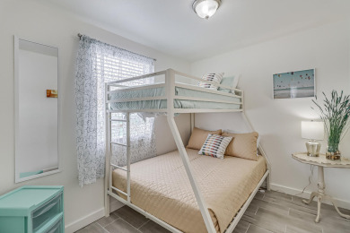Lake House Charming Pet-Friendly home nestled in Port A, just minutes from the beach!, , on Gulf of Mexico - Port Aransas in Texas - Lakehouse Vacation Rental - Lake Home for rent on LakeHouseVacations.com