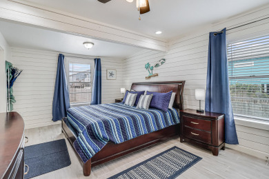 Lake House Charming Pet-Friendly home nestled in Port A, just minutes from the beach!, , on Gulf of Mexico - Port Aransas in Texas - Lakehouse Vacation Rental - Lake Home for rent on LakeHouseVacations.com