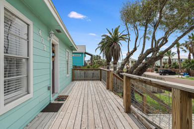 Lake House Charming Pet-Friendly home nestled in Port A, just minutes from the beach!, , on Gulf of Mexico - Port Aransas in Texas - Lakehouse Vacation Rental - Lake Home for rent on LakeHouseVacations.com
