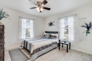 Lake House Charming Pet-Friendly home nestled in Port A, just minutes from the beach!, , on Gulf of Mexico - Port Aransas in Texas - Lakehouse Vacation Rental - Lake Home for rent on LakeHouseVacations.com