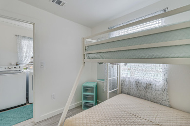 Lake House Charming Pet-Friendly home nestled in Port A, just minutes from the beach!, , on Gulf of Mexico - Port Aransas in Texas - Lakehouse Vacation Rental - Lake Home for rent on LakeHouseVacations.com