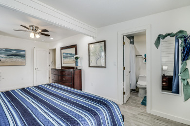 Lake House Charming Pet-Friendly home nestled in Port A, just minutes from the beach!, , on Gulf of Mexico - Port Aransas in Texas - Lakehouse Vacation Rental - Lake Home for rent on LakeHouseVacations.com