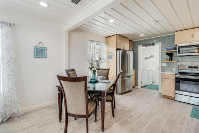 Lake House Charming Pet-Friendly home nestled in Port A, just minutes from the beach!, , on Gulf of Mexico - Port Aransas in Texas - Lakehouse Vacation Rental - Lake Home for rent on LakeHouseVacations.com
