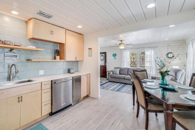 Lake House Charming Pet-Friendly home nestled in Port A, just minutes from the beach!, , on Gulf of Mexico - Port Aransas in Texas - Lakehouse Vacation Rental - Lake Home for rent on LakeHouseVacations.com