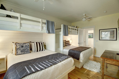 Lake House Moon Song is walking distance to Marina, Shops, just minutes from the Beach., , on Gulf of Mexico - Port Aransas in Texas - Lakehouse Vacation Rental - Lake Home for rent on LakeHouseVacations.com