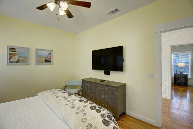 Lake House Moon Song is walking distance to Marina, Shops, just minutes from the Beach., , on Gulf of Mexico - Port Aransas in Texas - Lakehouse Vacation Rental - Lake Home for rent on LakeHouseVacations.com
