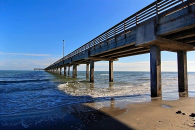 Lake House Moon Song is walking distance to Marina, Shops, just minutes from the Beach., , on Gulf of Mexico - Port Aransas in Texas - Lakehouse Vacation Rental - Lake Home for rent on LakeHouseVacations.com
