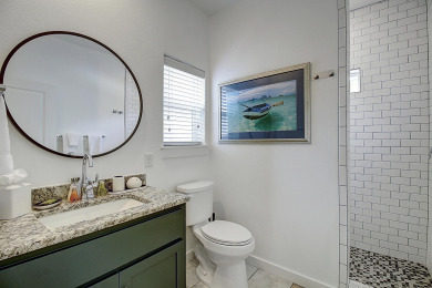 Lake House Moon Song is walking distance to Marina, Shops, just minutes from the Beach., , on Gulf of Mexico - Port Aransas in Texas - Lakehouse Vacation Rental - Lake Home for rent on LakeHouseVacations.com