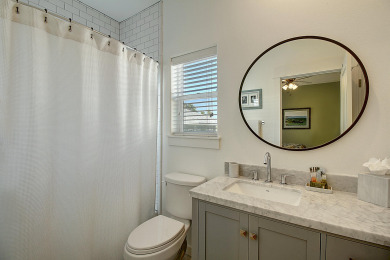 Lake House Moon Song is walking distance to Marina, Shops, just minutes from the Beach., , on Gulf of Mexico - Port Aransas in Texas - Lakehouse Vacation Rental - Lake Home for rent on LakeHouseVacations.com