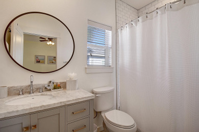 Lake House Moon Song is walking distance to Marina, Shops, just minutes from the Beach., , on Gulf of Mexico - Port Aransas in Texas - Lakehouse Vacation Rental - Lake Home for rent on LakeHouseVacations.com