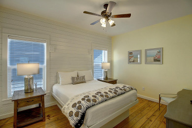 Lake House Moon Song is walking distance to Marina, Shops, just minutes from the Beach., , on Gulf of Mexico - Port Aransas in Texas - Lakehouse Vacation Rental - Lake Home for rent on LakeHouseVacations.com