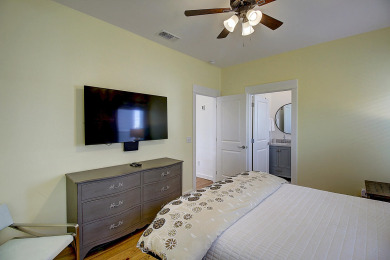 Lake House Moon Song is walking distance to Marina, Shops, just minutes from the Beach., , on Gulf of Mexico - Port Aransas in Texas - Lakehouse Vacation Rental - Lake Home for rent on LakeHouseVacations.com