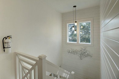 Lake House Moon Song is walking distance to Marina, Shops, just minutes from the Beach., , on Gulf of Mexico - Port Aransas in Texas - Lakehouse Vacation Rental - Lake Home for rent on LakeHouseVacations.com