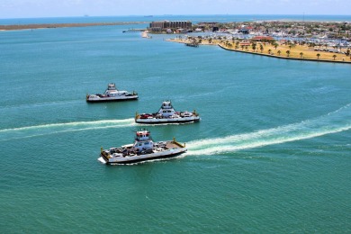 Lake House Moon Song is walking distance to Marina, Shops, just minutes from the Beach., , on Gulf of Mexico - Port Aransas in Texas - Lakehouse Vacation Rental - Lake Home for rent on LakeHouseVacations.com