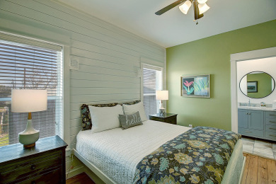 Lake House Moon Song is walking distance to Marina, Shops, just minutes from the Beach., , on Gulf of Mexico - Port Aransas in Texas - Lakehouse Vacation Rental - Lake Home for rent on LakeHouseVacations.com