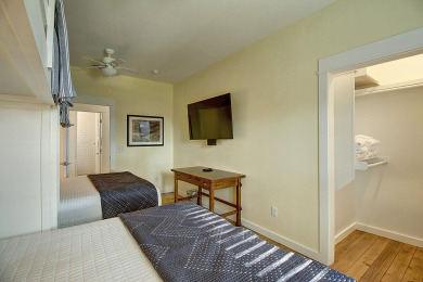 Lake House Moon Song is walking distance to Marina, Shops, just minutes from the Beach., , on Gulf of Mexico - Port Aransas in Texas - Lakehouse Vacation Rental - Lake Home for rent on LakeHouseVacations.com