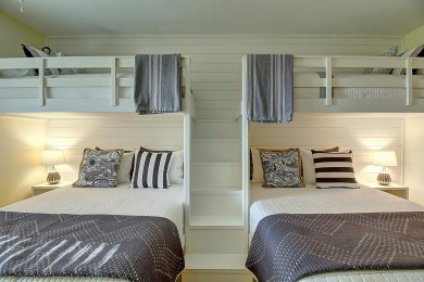 Lake House Moon Song is walking distance to Marina, Shops, just minutes from the Beach., , on Gulf of Mexico - Port Aransas in Texas - Lakehouse Vacation Rental - Lake Home for rent on LakeHouseVacations.com