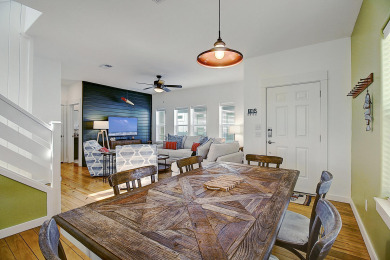 Lake House Moon Song is walking distance to Marina, Shops, just minutes from the Beach., , on Gulf of Mexico - Port Aransas in Texas - Lakehouse Vacation Rental - Lake Home for rent on LakeHouseVacations.com