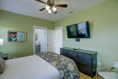 Lake House Moon Song is walking distance to Marina, Shops, just minutes from the Beach., , on Gulf of Mexico - Port Aransas in Texas - Lakehouse Vacation Rental - Lake Home for rent on LakeHouseVacations.com