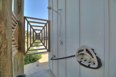 Lake House Moon Song is walking distance to Marina, Shops, just minutes from the Beach., , on Gulf of Mexico - Port Aransas in Texas - Lakehouse Vacation Rental - Lake Home for rent on LakeHouseVacations.com