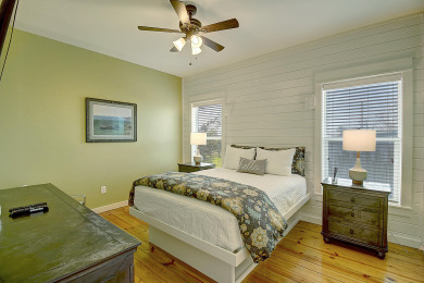 Lake House Moon Song is walking distance to Marina, Shops, just minutes from the Beach., , on Gulf of Mexico - Port Aransas in Texas - Lakehouse Vacation Rental - Lake Home for rent on LakeHouseVacations.com