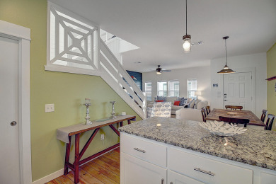 Lake House Moon Song is walking distance to Marina, Shops, just minutes from the Beach., , on Gulf of Mexico - Port Aransas in Texas - Lakehouse Vacation Rental - Lake Home for rent on LakeHouseVacations.com