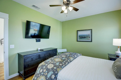Lake House Moon Song is walking distance to Marina, Shops, just minutes from the Beach., , on Gulf of Mexico - Port Aransas in Texas - Lakehouse Vacation Rental - Lake Home for rent on LakeHouseVacations.com