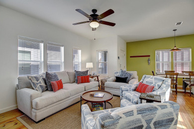 Lake House Moon Song is walking distance to Marina, Shops, just minutes from the Beach., , on Gulf of Mexico - Port Aransas in Texas - Lakehouse Vacation Rental - Lake Home for rent on LakeHouseVacations.com