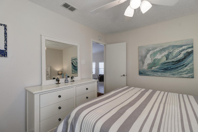 Lake House Lost Colony, community pool, boardwalk to the beach!, , on Gulf of Mexico - Port Aransas in Texas - Lakehouse Vacation Rental - Lake Home for rent on LakeHouseVacations.com