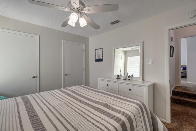 Lake House Lost Colony, community pool, boardwalk to the beach!, , on Gulf of Mexico - Port Aransas in Texas - Lakehouse Vacation Rental - Lake Home for rent on LakeHouseVacations.com