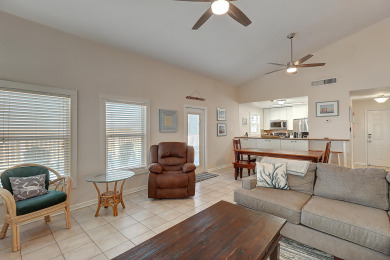 Lake House Lost Colony, community pool, boardwalk to the beach!, , on Gulf of Mexico - Port Aransas in Texas - Lakehouse Vacation Rental - Lake Home for rent on LakeHouseVacations.com