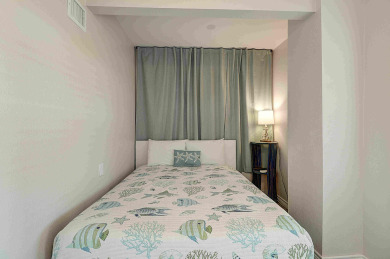 Lake House Lost Colony, community pool, boardwalk to the beach!, , on Gulf of Mexico - Port Aransas in Texas - Lakehouse Vacation Rental - Lake Home for rent on LakeHouseVacations.com