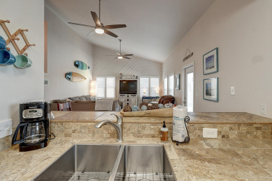 Lake House Lost Colony, community pool, boardwalk to the beach!, , on Gulf of Mexico - Port Aransas in Texas - Lakehouse Vacation Rental - Lake Home for rent on LakeHouseVacations.com