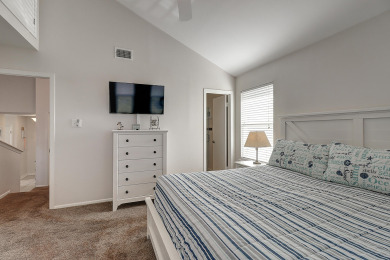 Lake House Lost Colony, community pool, boardwalk to the beach!, , on Gulf of Mexico - Port Aransas in Texas - Lakehouse Vacation Rental - Lake Home for rent on LakeHouseVacations.com