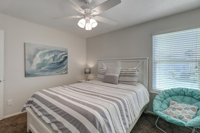 Lake House Lost Colony, community pool, boardwalk to the beach!, , on Gulf of Mexico - Port Aransas in Texas - Lakehouse Vacation Rental - Lake Home for rent on LakeHouseVacations.com