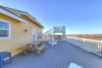 Lake House Lost Colony, community pool, boardwalk to the beach!, , on Gulf of Mexico - Port Aransas in Texas - Lakehouse Vacation Rental - Lake Home for rent on LakeHouseVacations.com