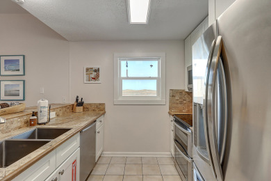 Lake House Lost Colony, community pool, boardwalk to the beach!, , on Gulf of Mexico - Port Aransas in Texas - Lakehouse Vacation Rental - Lake Home for rent on LakeHouseVacations.com