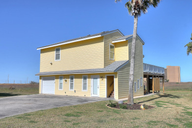Lake House Lost Colony, community pool, boardwalk to the beach!, , on Gulf of Mexico - Port Aransas in Texas - Lakehouse Vacation Rental - Lake Home for rent on LakeHouseVacations.com