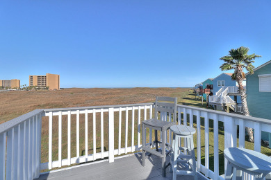 Lake House Lost Colony, community pool, boardwalk to the beach!, , on Gulf of Mexico - Port Aransas in Texas - Lakehouse Vacation Rental - Lake Home for rent on LakeHouseVacations.com