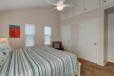 Lake House Lost Colony, community pool, boardwalk to the beach!, , on Gulf of Mexico - Port Aransas in Texas - Lakehouse Vacation Rental - Lake Home for rent on LakeHouseVacations.com