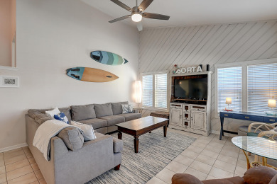 Lake House Lost Colony, community pool, boardwalk to the beach!, , on Gulf of Mexico - Port Aransas in Texas - Lakehouse Vacation Rental - Lake Home for rent on LakeHouseVacations.com