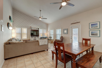 Lake House Lost Colony, community pool, boardwalk to the beach!, , on Gulf of Mexico - Port Aransas in Texas - Lakehouse Vacation Rental - Lake Home for rent on LakeHouseVacations.com