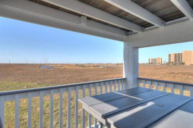 Lake House Lost Colony, community pool, boardwalk to the beach!, , on Gulf of Mexico - Port Aransas in Texas - Lakehouse Vacation Rental - Lake Home for rent on LakeHouseVacations.com