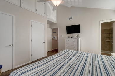 Lake House Lost Colony, community pool, boardwalk to the beach!, , on Gulf of Mexico - Port Aransas in Texas - Lakehouse Vacation Rental - Lake Home for rent on LakeHouseVacations.com