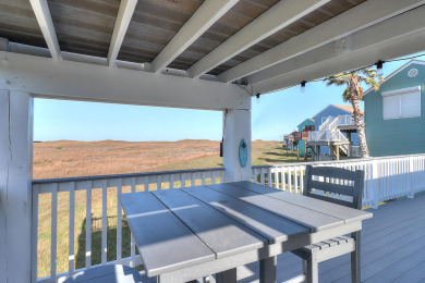 Lake House Lost Colony, community pool, boardwalk to the beach!, , on Gulf of Mexico - Port Aransas in Texas - Lakehouse Vacation Rental - Lake Home for rent on LakeHouseVacations.com