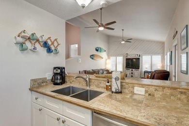 Lake House Lost Colony, community pool, boardwalk to the beach!, , on Gulf of Mexico - Port Aransas in Texas - Lakehouse Vacation Rental - Lake Home for rent on LakeHouseVacations.com