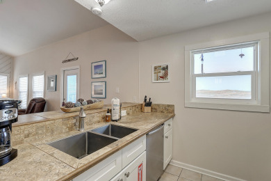 Lake House Lost Colony, community pool, boardwalk to the beach!, , on Gulf of Mexico - Port Aransas in Texas - Lakehouse Vacation Rental - Lake Home for rent on LakeHouseVacations.com