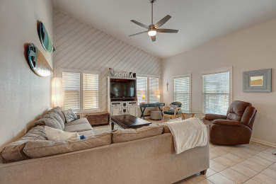 Lake House Lost Colony, community pool, boardwalk to the beach!, , on Gulf of Mexico - Port Aransas in Texas - Lakehouse Vacation Rental - Lake Home for rent on LakeHouseVacations.com